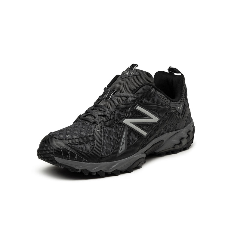 New Balance ML610TAQ