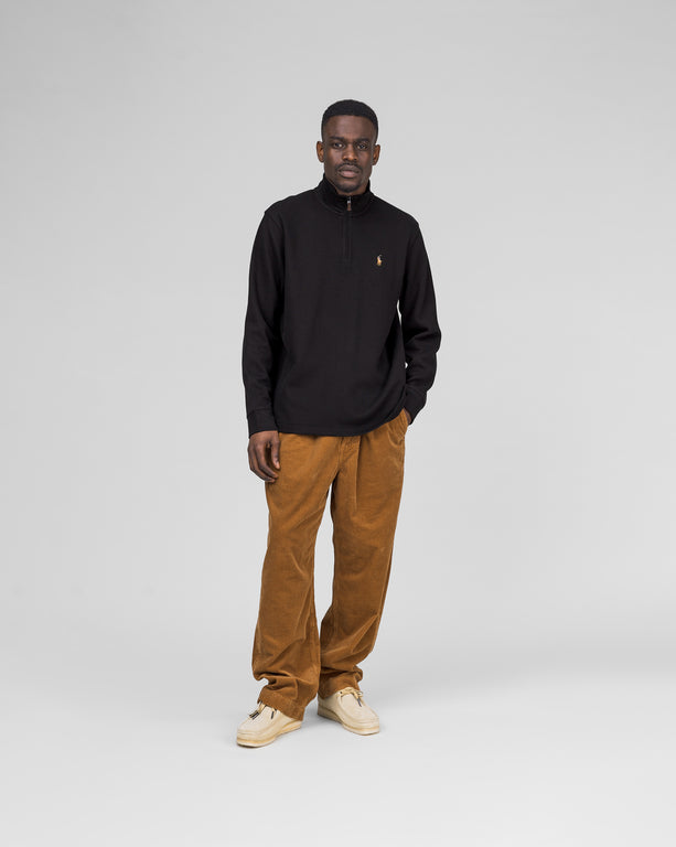 Ralph lauren estate rib clearance