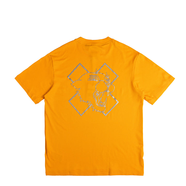 Patta x nike shirt best sale