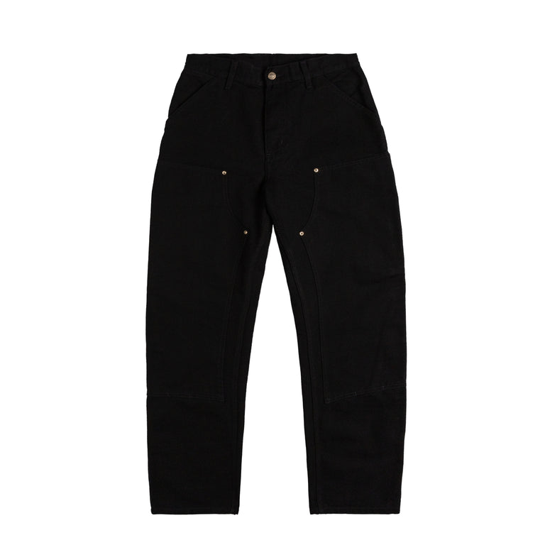 Carhartt WIP Double Knee Pant