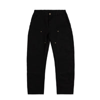 Carhartt WIP Double Knee Pant | Apparel » Buy online now!