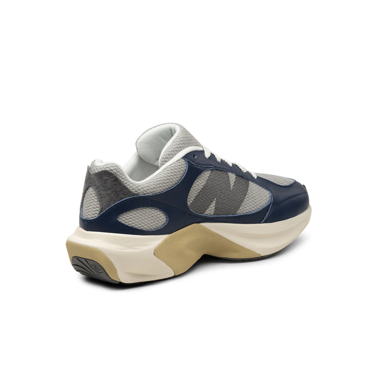 New Balance WRPD Runner