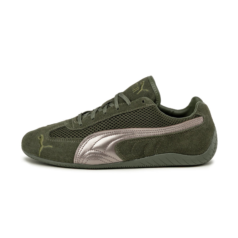 Puma Speedcat Premium