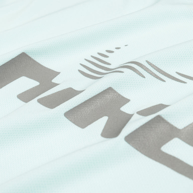 Nike Miler Flash Dri-FIT UV Short-Sleeve Running Top