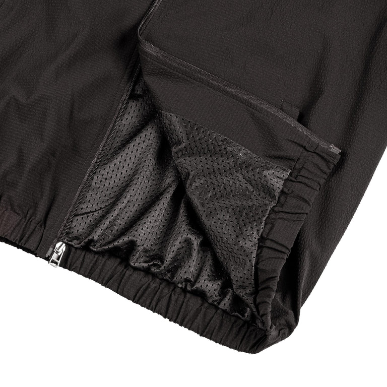 Asphaltgold Essential Track Jacket