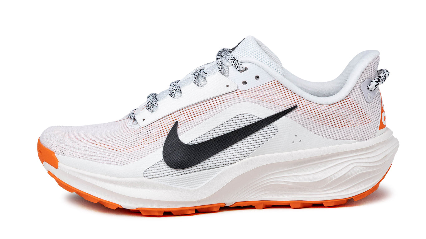 Nike ACG Pegasus Trail Sneaker » Buy online now! display picture 1