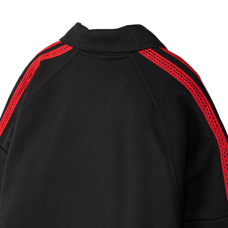 Adidas	x Arte Antwerp Terry Longsleeve - S / Black - 3
