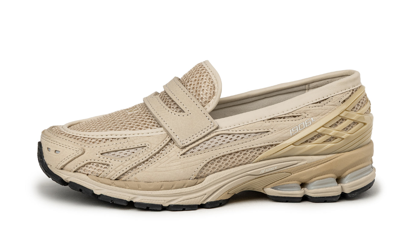 New Balance U1906LNU Sneaker » Buy online now!