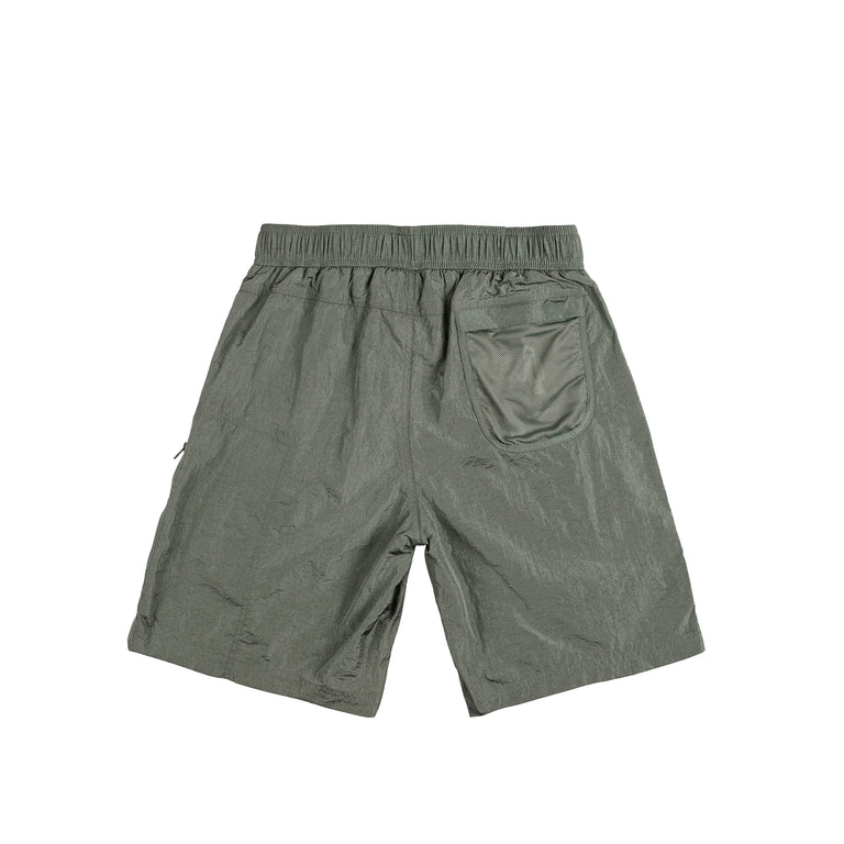 Fucking Awesome Water Acceptable Short