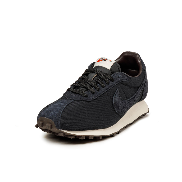 Nike LD-1000 SP