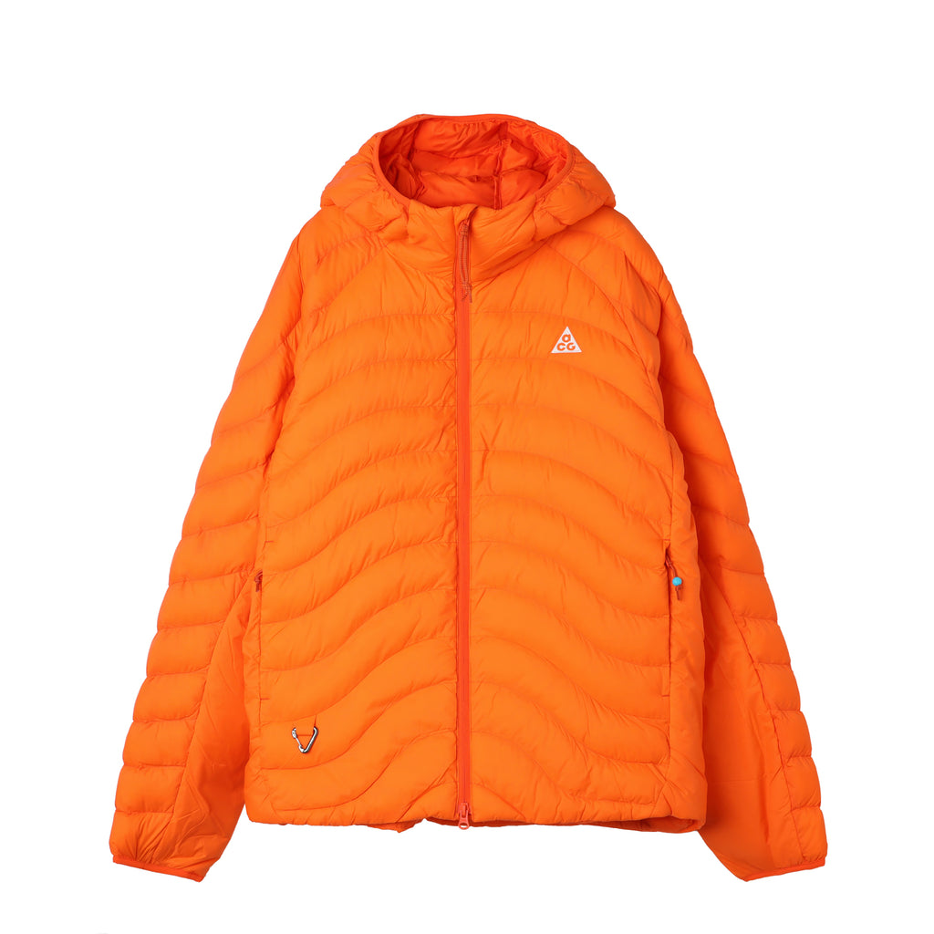 Nike ACG *Lava Flow* Therma-Fit ADV Jacket | Apparel » Buy online now!