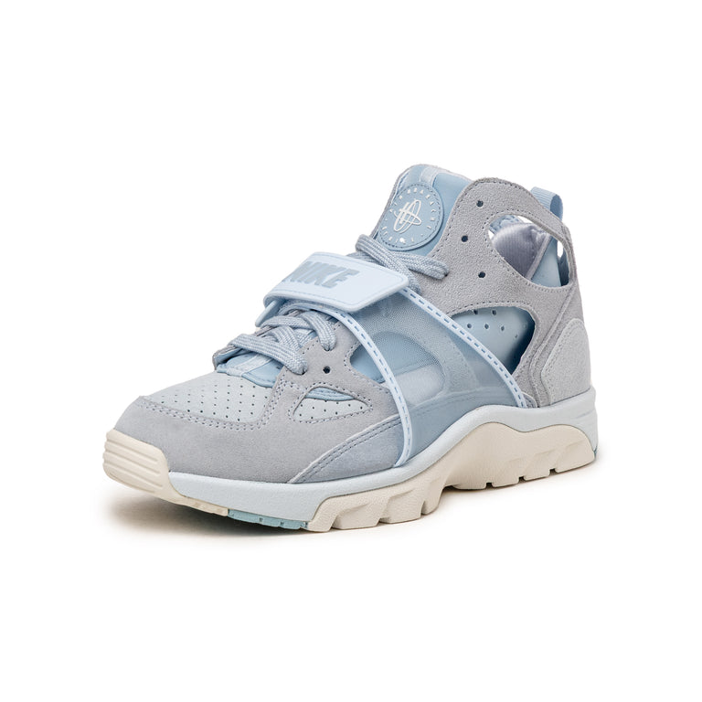 Nike Air Trainer Huarache
