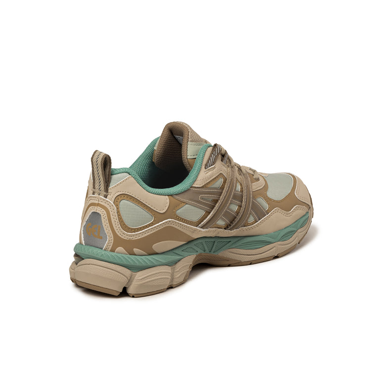 Asics GEL-NYC *Utility*