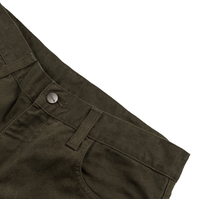 Carhartt WIP Landon Pant