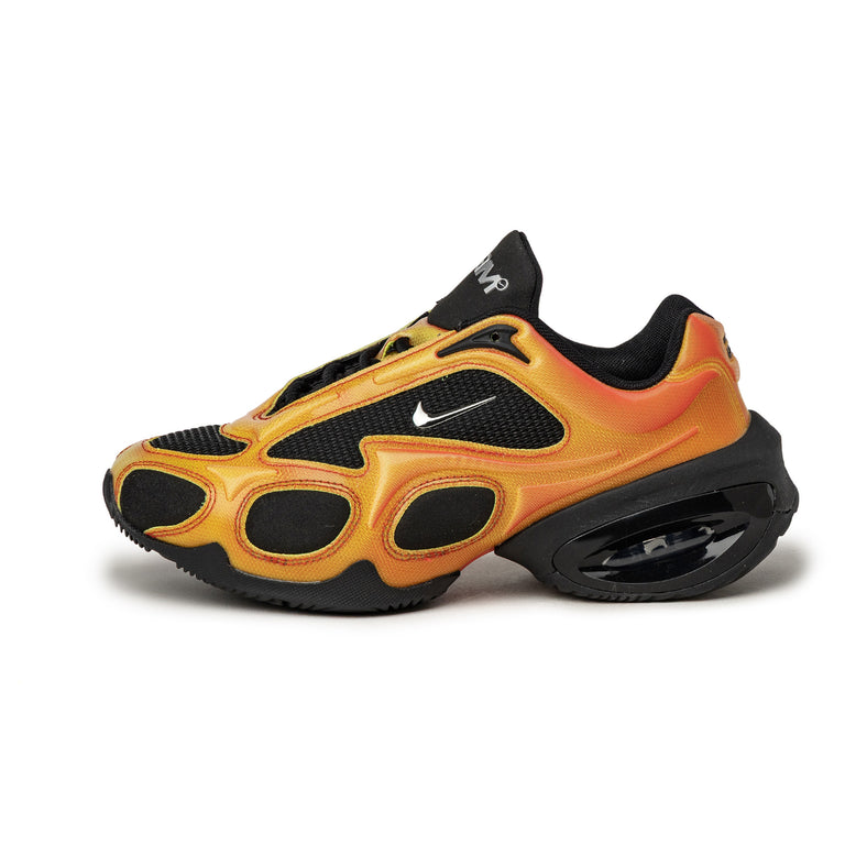 Nike Wmns Air Max Muse
