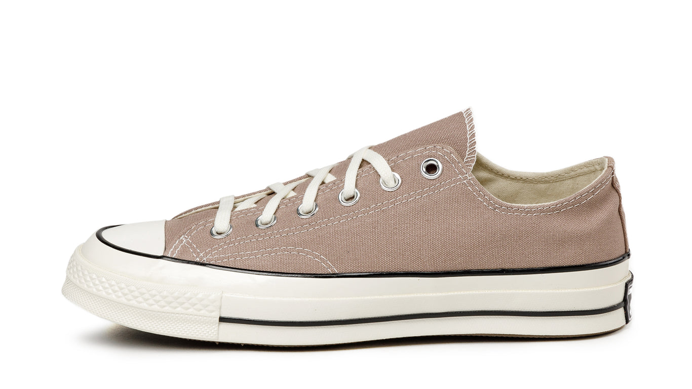 Converse Chuck Taylor All Star '70 OX Sneaker » Buy online now!