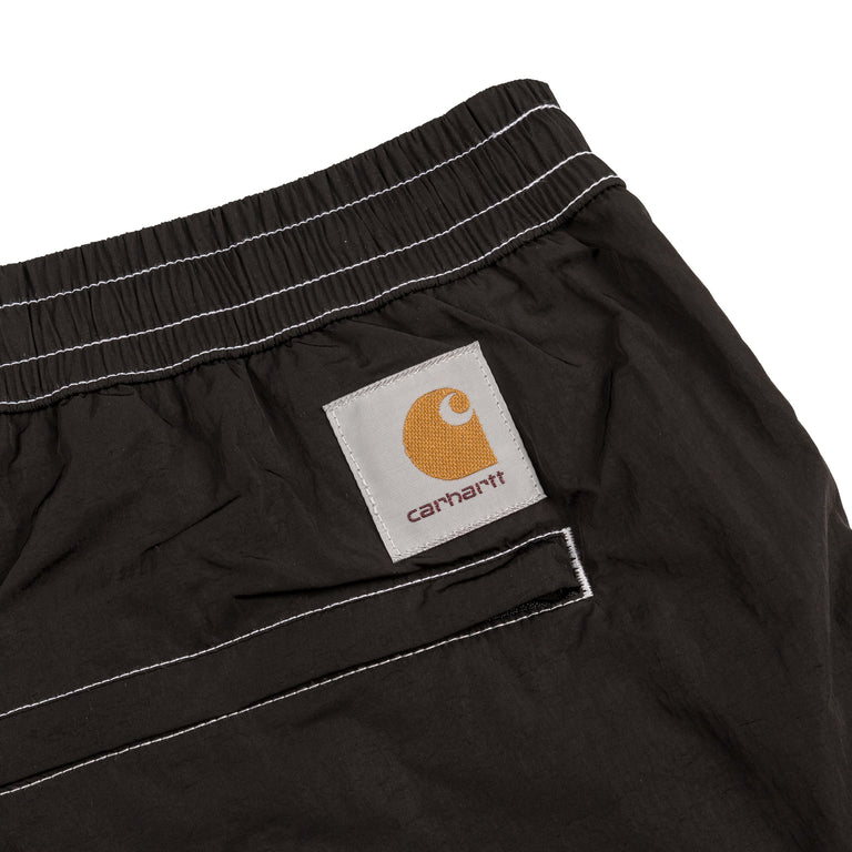 Carhartt WIP Canby Swim Trunks