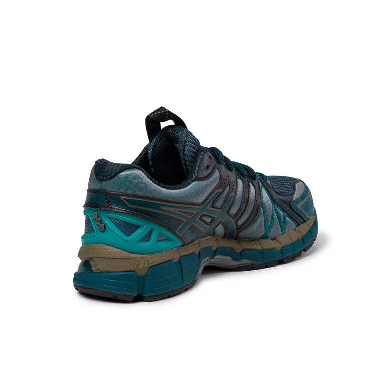 Asics UB10-S GEL-Kayano 20