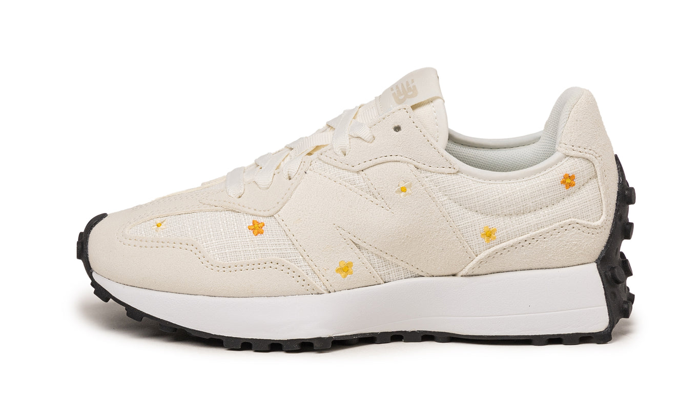 New Balance WS327DCA Sneaker » Buy online now!