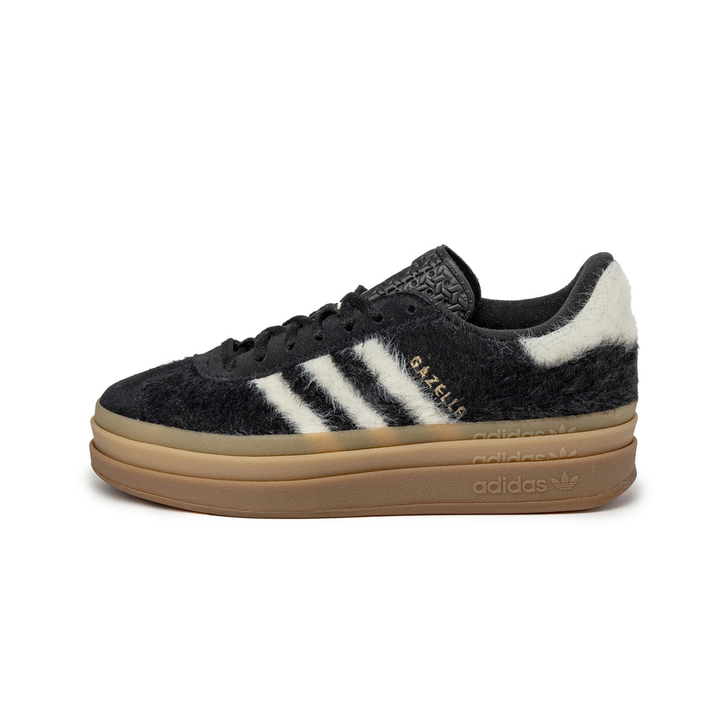 Adidas Gazelle Bold W Sneaker » Buy online now!
