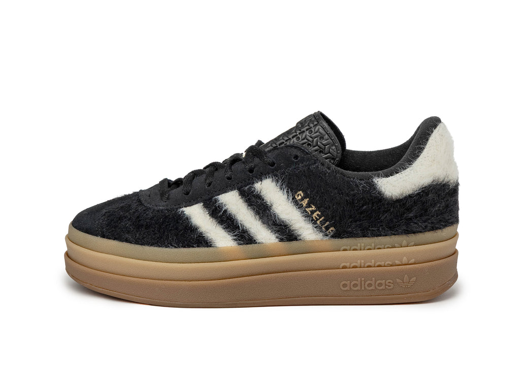 Adidas Gazelle Bold W Sneaker » Buy online now!