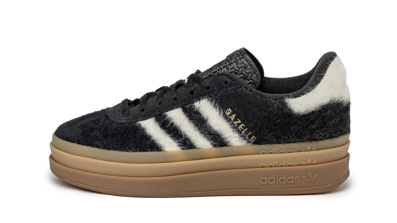 Adidas Gazelle Bold W Sneaker » Buy online now!