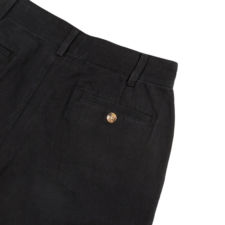 Metalwood Pro Work Pant