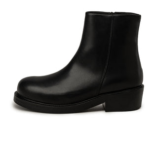 Sefr Lerato Boot