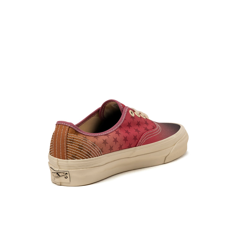 Vans Premium Authentic 44 LX *Echoes*