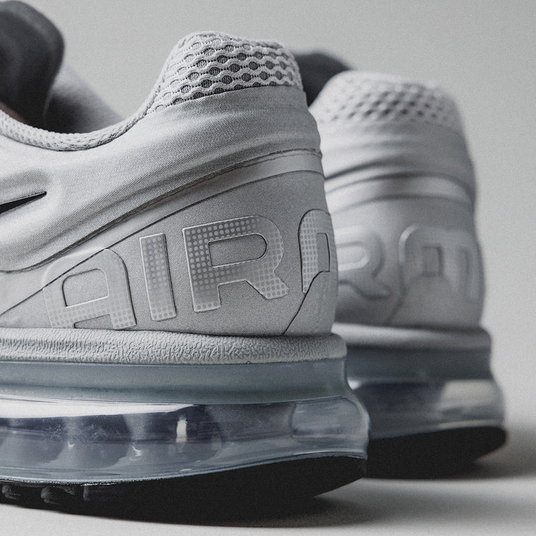 Nike Air Max 2013 onfeet