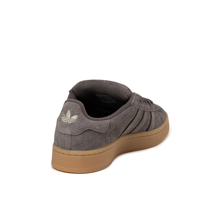 Adidas Campus 00s W