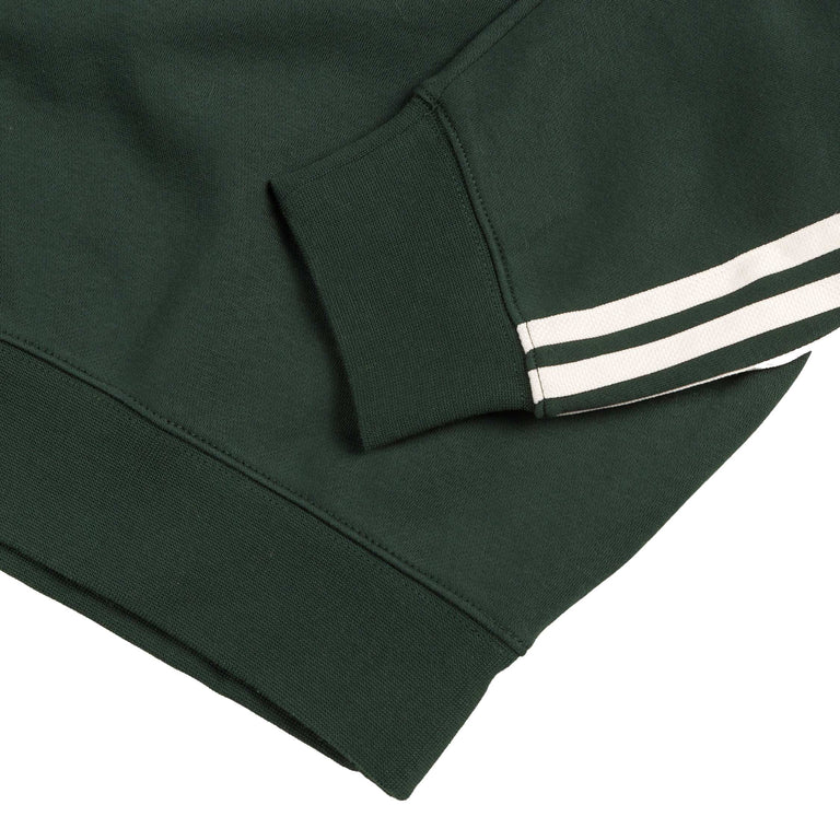 Adidas x Sporty & Rich Sweatshirt W