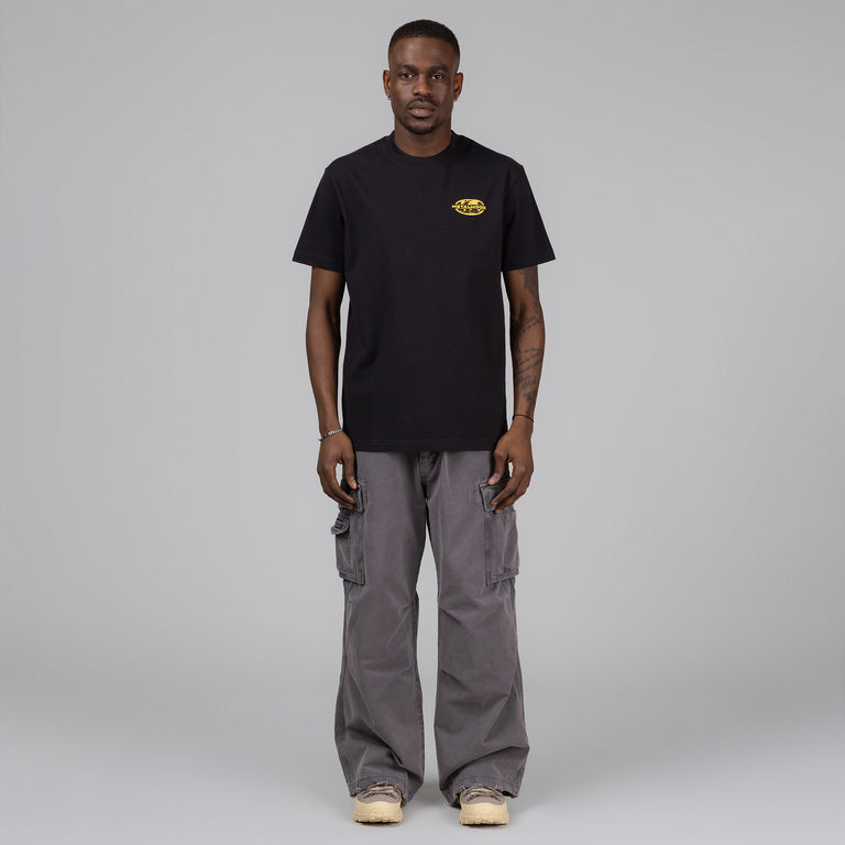 Metalwood 300 Yards T-Shirt