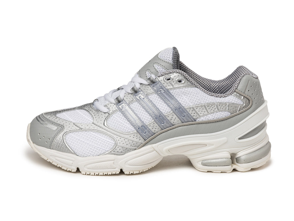 スニーカー ADIDAS OZWEGO PRO IH0398 4FK1653 adidas Originals Ozweego Pro - IH0398 | SNS - SNEAKERSNSTUFF