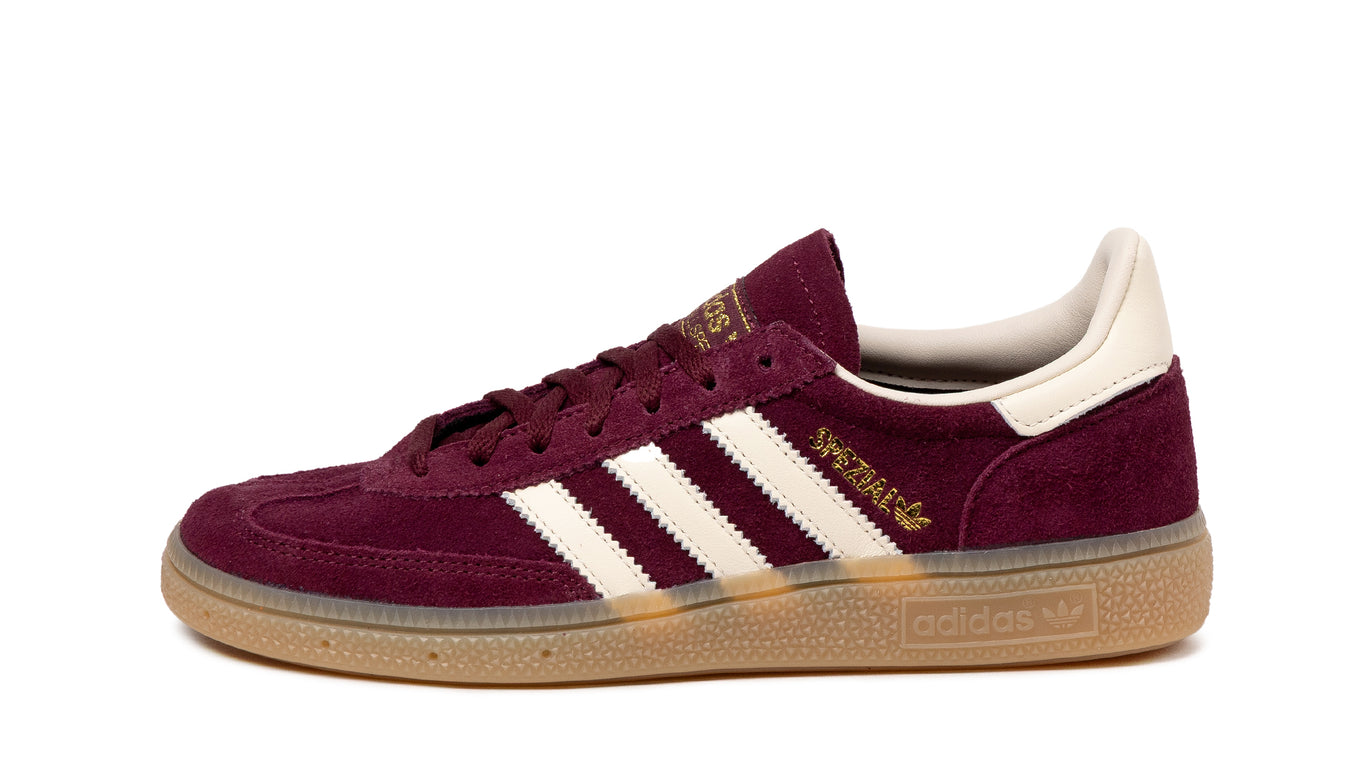 スニーカー adidas Handball Spezial Made in Germany Sneaker ADIDAS HANDBALL SPEZIAL OG MADE IN GERMANY - JAPAN ONLY