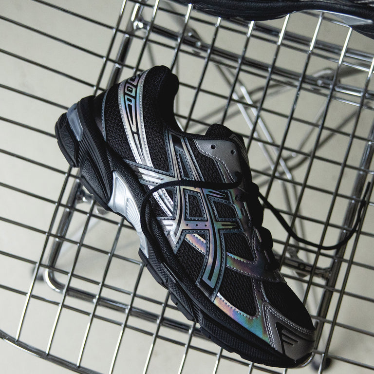 Asics GEL-1130 onfeet