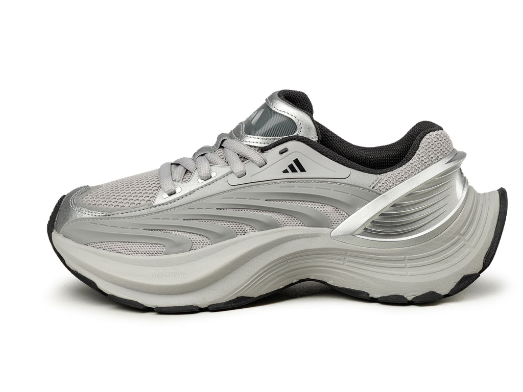 gaΛu dOhUx6V3zhzLYYaS5a28-JS1501-