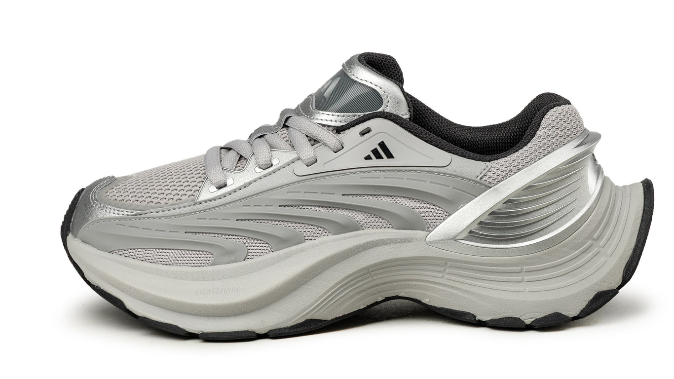 Adidas XLG Metawave Sneaker » Buy online now!