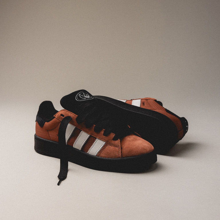 Adidas Campus 00s onfeet