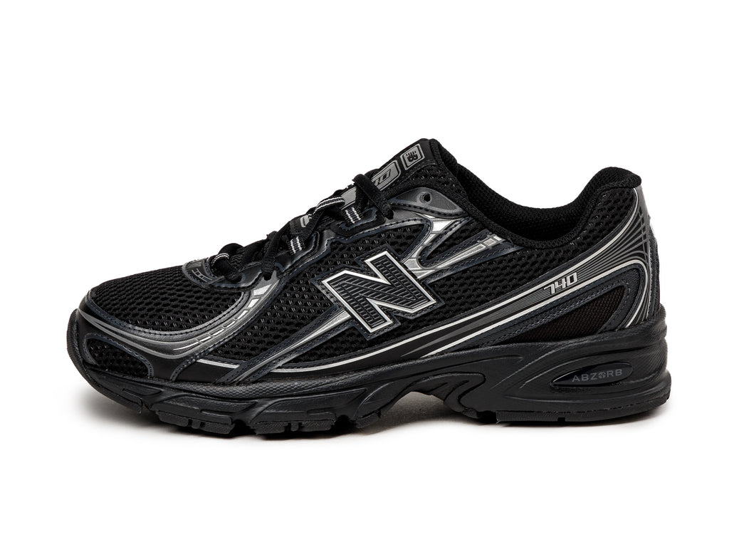 Running Shoes Best Dad Shoes 219 Dad Shoes Trend 219 Spring Shoes