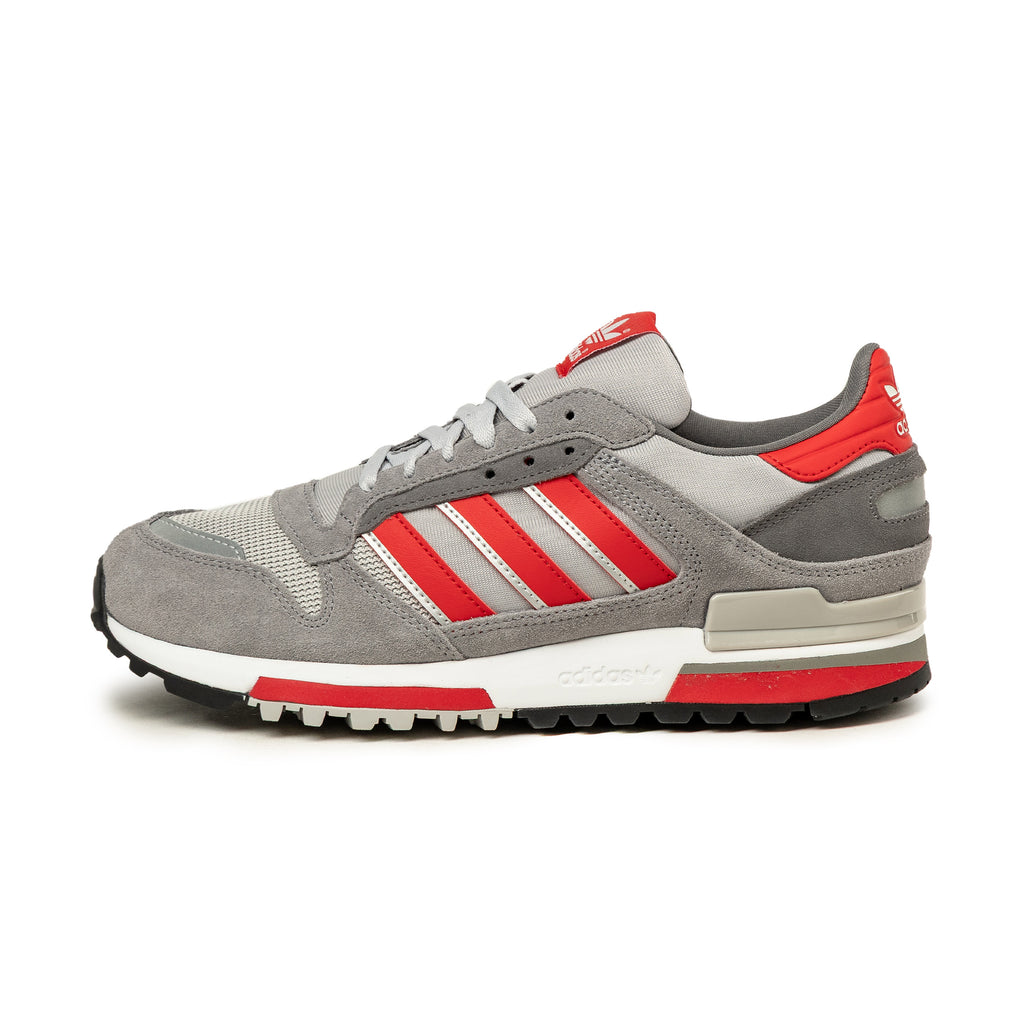 Adidas ZX 600 Sneaker » Buy online now!1