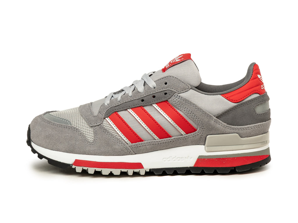Adidas ZX 600 Sneaker » Buy online now! - Main Image