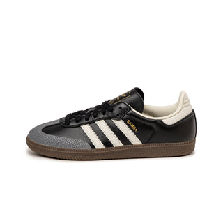 Adidas Samba OG W