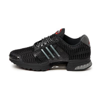 adidas gazelle silver green womens Adidas Climacool 1 Sneaker » Buy online now!