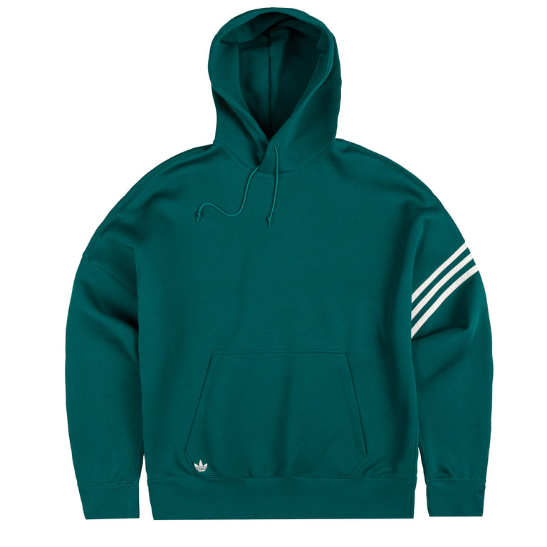 Adidas Neu Classics Hoodie