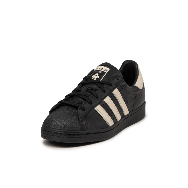 Adidas x Avavav Superfinger Superstar