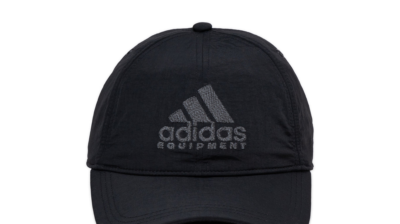 eqt hat