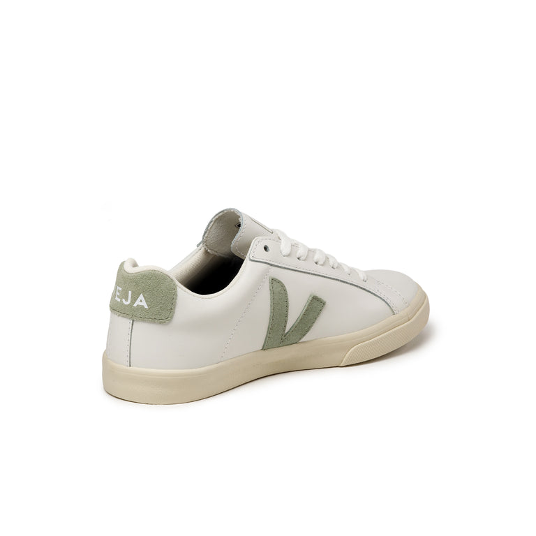 Veja Esplar Leather W