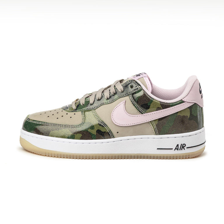 Nike Air Force 1 Low Retro Premium