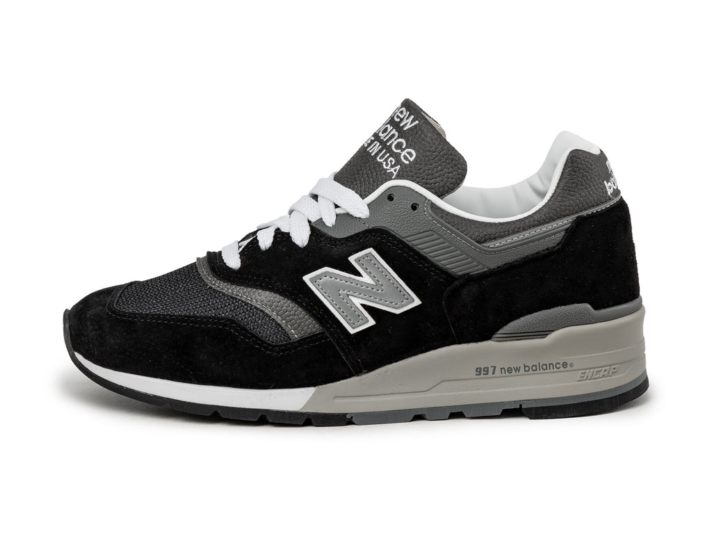 【美品】New Balance U997BK Made in USA 24.5 dWsl4KbliPCaE8g6NkdH-U997BK-